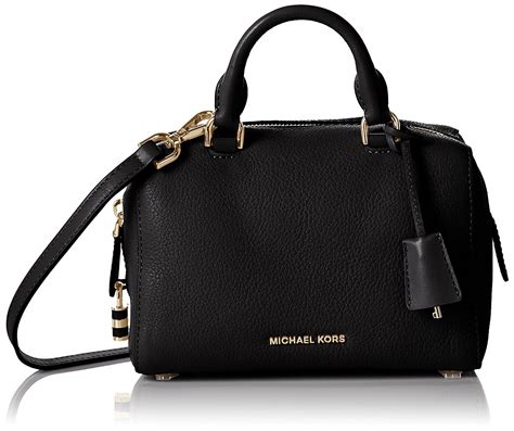 michael kors kirby wallet|Michael Kors wallets outlet.